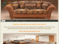 couchdisassembly.com