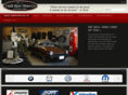 creditrivermotorco.com