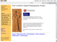 cuneiform.net