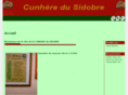 cunhere-sidobre.com