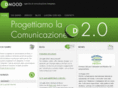 d-mood.com