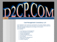 d2cp.com