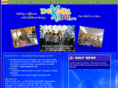 dakota-kids.org