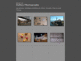 daltonphotographs.com