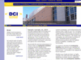 dcihq.com