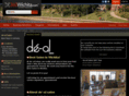 de-alsalon.com
