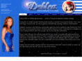 deblea.com