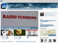 defifutur.com