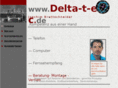 delta-t-e-c.com