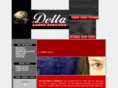 deltacs.biz
