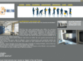 deltig-renovation.com