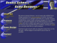 dennis-schwarz.com