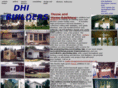 designerhomesind.com