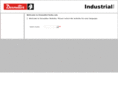 desouttertools.com
