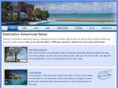 destination-adventures.com