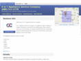 dexstorefrontdtappliancerepair.com
