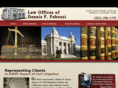 dfflaw.com