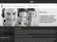 dhwanitech.com