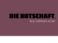 die-botschaft.com