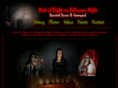 diedoffright.com