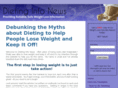 dietinginfonews.com