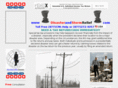 disasterandstormrelief.com