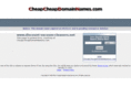 discount-vacuum-cleaners.net