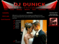 djdunick.com