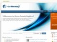 domrobot.mobi