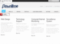 downtimesoftware.com