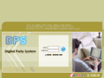 dps-agent.com