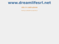 dreamlifesrl.net