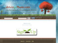 drivingoffsets.com