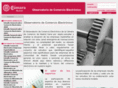 e-observatoriomadrid.es