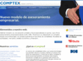 ecomptex.com