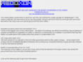 egalx.com