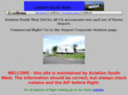 egte.info