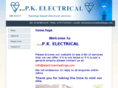 electricianhastings.com