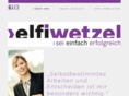 elfi-wetzel.com