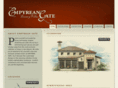 empyreangate.com
