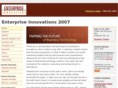 enterpriseventures.net