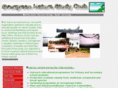 evergreenstudy.org