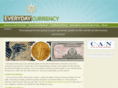 everydaycontracts.com
