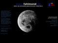 fahlmond.de