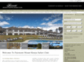 fairmontkenya.com