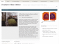 featurefilmeditor.org