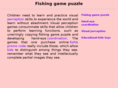 fishing-game-puzzle.com