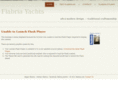 flabria.com