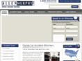 florida-autoaccidentattorney.com