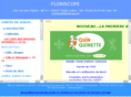 floriscope.fr